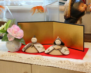 My _ l`  ЂȐl` }  RpNg 킢 l  ЂȂ ЂȍՂ  ̎q j Mtg ~j Ă MyĂ y