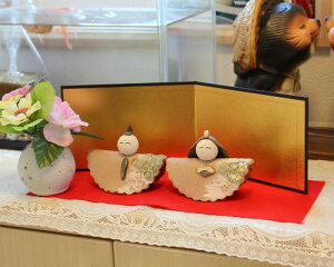 My _ l`  ЂȐl`   RpNg 킢 l  ЂȂ ЂȍՂ  ̎q j Mtg ~j Ă MyĂ y