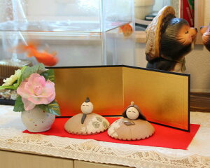 My _ l`  ЂȐl` \K  RpNg 킢 l  ЂȂ ЂȍՂ  ̎q j Mtg ~j Ă MyĂ y