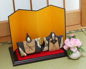 My _ l`  ЂȐl` ~  RpNg 킢 l  ЂȂ ЂȍՂ  ̎q j Mtg ~j Ă MyĂ y