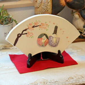 My _ l`  ЂȐl` ԁE `   RpNg 킢 l  ЂȂ ЂȍՂ  ̎q j Mtg ~j Ă MyĂ y