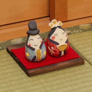 My _ l`   ЂȐl` Ԑ  RpNg 킢 l  ЂȂ ЂȍՂ  ̎q j Mtg ~j Ă MyĂ y