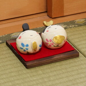 My _ l`   ЂȐl` ܂  RpNg 킢 l  ЂȂ ЂȍՂ  ̎q j Mtg ~j Ă MyĂ y