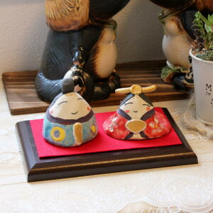 My _ l`  ނ ЂȐl`  RpNg 킢 l  ЂȂ ЂȍՂ  ̎q j Mtg ~j Ă MyĂ y