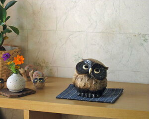 My ӂ낤 u 񂩂 3 tNE  k    ObY G 킢 ̓ hV̓ N v[g Mtg MyĂ Ă(MB100-20G)