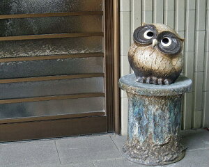 y|Cg3{zMy ӂ낤 u 񂩂 9 tNE  k    ObY G 킢 ̓ hV̓ N v[g Mtg MyĂ Ă(MB100-19G)