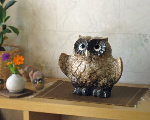 My ӂ낤 u H΂ 6 tNE  k    ObY G 킢 ̓ hV̓ N v[g Mtg MyĂ Ă y(MR9030-10G)