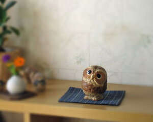 My ӂ낤 u Ñ 3.5 ̓ tNE  k    ObY G 킢 ̓ hV̓ N v[g Mtg MyĂ Ă(MB101-06G)