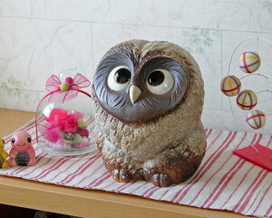 My ӂ낤 u u 6.5 ÐMy tNE  k    ObY G 킢 ̓ hV̓ N v[g Mtg MyĂ Ă(MB101-07G)