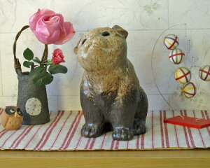 My  u  6 [ ]   A Ck   킢 u AeB[N G  Mtg v[g Ă MyĂ(MB103-02G)