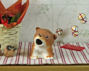 ݌ɐ My  u 4  [ʂ̒u]    A Ck   킢 u AeB[N G  Mtg v[g Ă MyĂ y(MR9035-10G)