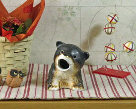 楽天市場 犬 置物 小さいの通販