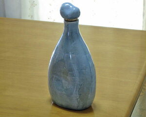 My WE{g  e CÎ   {g Ē EH[^[{g WE z CIEH[^[ 򐅊 Mtg ̓ ̓ hV̓ MyĂ Ă 