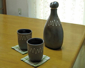 My WE{g  e CÎ  yA JbvZbg  {g Ē EH[^[{g WE z CIEH[^[ 򐅊 Mtg ̓ ̓ hV̓ M