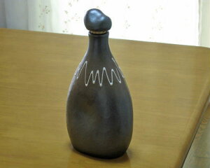 My WE{g  e CÎ   {g Ē EH[^[{g WE z CIEH[^[ 򐅊 Mtg ̓ ̓ hV̓ MyĂ Ă ₫