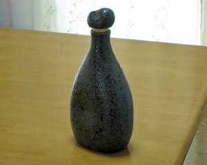 My WE{g  e CÎ   {g Ē EH[^[{g WE z CIEH[^[ 򐅊 Mtg ̓ ̓ hV̓ MyĂ Ă ₫