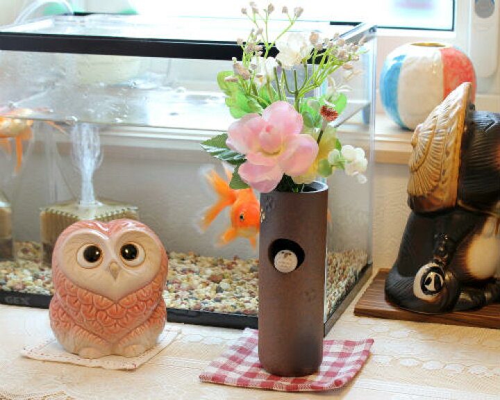 21新作 信楽焼 一輪挿し 白釉 折包 小さい 花瓶 陶器 おしゃれ 花入 花びん 花器 フラワーベース プレゼント 信楽焼き Ma025 03g Pagamento Phbodontologia Com Br