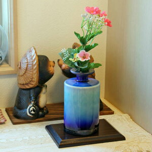 小さい 花瓶 花の人気商品 通販 価格比較 価格 Com