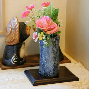 小さい 花瓶 花の人気商品 通販 価格比較 価格 Com