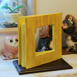 My Ԋ  t[ 킹  rV  R n  ݌ɐ ݌ɏ a ԕr ؓ ԓ t[x[X  Mtg MyĂ ؓ  × B  