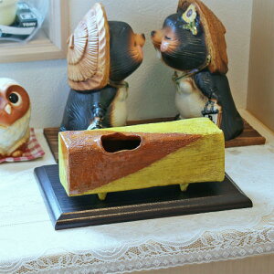 My Ԋ  | p^  rV  R n  ݌ɐ ݌ɏ a ԕr ؓ ԓ t[x[X  Mtg MyĂ ؓ  × B  y(20-1