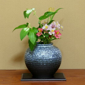 楽天市場 トルコ 花瓶 インテリア小物 置物 インテリア 寝具 収納の通販