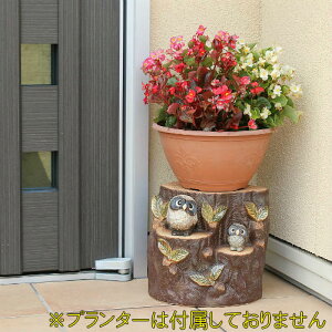 My t[X^h ӂ낤 ؂芔 10  tNE v^[X^h O  K[fjO  ԑ K[fjO AeB[N |pi [sA `FA MyĂ(M