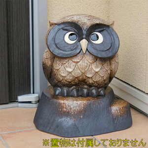 My t[X^h q ؂芔 13  v^[X^h O  K[fjO  ԑ K[fjO AeB[N |pi [sA `FA MyĂ(MB118-06G)