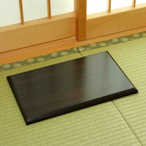 楽天市場】生け花 花台の通販