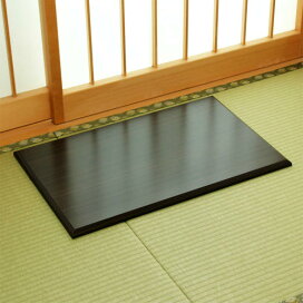 楽天市場】 花器(信楽焼、信楽焼き、水盤、生花、立花、生け花、華道 