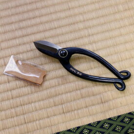 楽天市場 生け花 用 はさみの通販