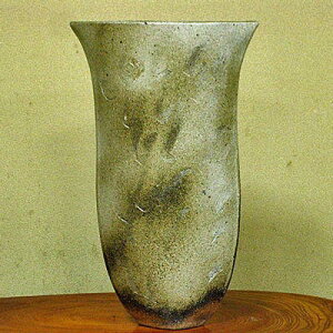 My Ԋ  ڂ [@  rV    ݌ɐ ݌ɏ a ؓ  t[x[X  ԕr Mtg MyĂ ؓ  × B y