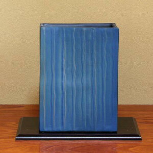 My Ԋ 킬  rV    ݌ɐ ݌ɏ a ؓ  t[x[X  ԕr Mtg MyĂ ؓ  × B y(26-102)