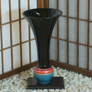 My Ԋ  Of[V    rV    ݌ɐ ݌ɏ a ؓ  t[x[X  ԕr Mtg MyĂ ؓ  × B y(K-17)