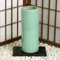 楽天市場】華道 寸胴の通販