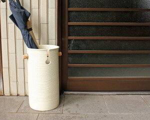 傘立て 北欧の人気商品 通販 価格比較 価格 Com