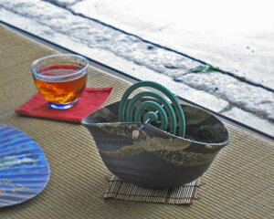 ݌ɐ My z_[  ጭ t 킢      ጭ ጭ ~j  O AEghA Lv Mtg 