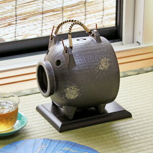 My   RQ u^ ጭ t 킢       ጭ ጭ ~j  O AEghA Lv Mtg MyĂ(MB023