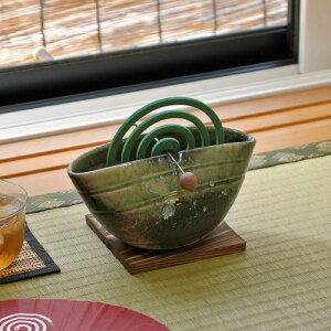 My z_[ r[h ጭ t 킢      ጭ ጭ ~j  O AEghA Lv Mtg MyĂ(MB024