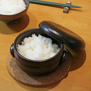 Ï dqWΉ  Ђ 1 p ①p { Y ꍇ Mtg ݌Ï Ă ₫(11-11)