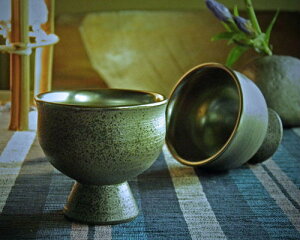 My   Jbv yA Zbg  ۂ  u    H  aH ̓ hV̓  Mtg v[g { Ē MyĂ(giln)