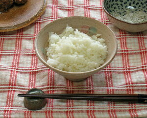 My q    H 킢 q  ђq [ ֗ јq q v[g Mtg MyĂ Ă ₫(db)