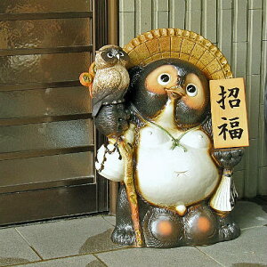 y|Cg10{z[ Ή] My \D ʂ ӂ낤 K 20 MyĂʂ 傫 K u ^ ObY J^ ^kL  킢 ʂ  ʂu My tanuki Ă(M