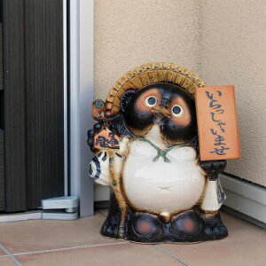 y|Cg5{z[ Ή] My \D ʂ J^Gn K 13 MyĂʂ 傫 K u ^ ObY J^ ^kL  킢 ʂ  ʂu My tanuki Ă(MB096-02
