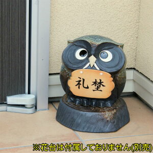 y|Cg3{z[ Ή] My \D ӂ낤 7 q tNE  k    ObY G 킢 ̓ hV̓ N v[g Mtg MyĂ Ă(MB097-0