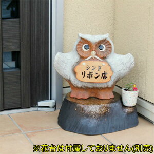 y|Cg5{z[ Ή] 4FI My \D ӂ낤 H΂ 10 tNE  k    ObY G 킢 ̓ hV̓ N v[g Mtg My