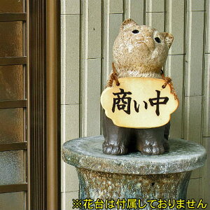 犬 戌 信楽焼き 置物 オブジェ 通販 価格比較 価格 Com 犬 戌 信楽焼き 置物 オブジェ 通販 価格比較 価格 Com