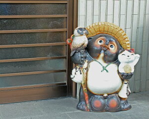 y|Cg10{zMy ʂ ӂ낤AlRt K 20 []  ΉL] tNE L MyĂʂ 傫 K u ^ ObY J^ ^kL  킢 ʂ 