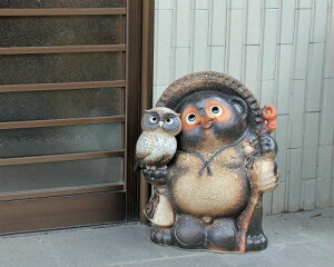 y|Cg8{zMy ʂ ÐMyӂ낤t K 17 []  ΉL] tNE MyĂʂ 傫 K u ^ ObY J^ ^kL  킢 ʂ  