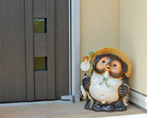 y|Cg3{zMy ʂ X ^t K 13 []  ΉL]  MyĂʂ 傫 K u ^ ObY J^ ^kL  킢 ʂ  ʂu My